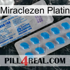 Miraclezen Platinum new15